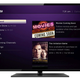 Image for article titled Here's Why Roku Has A Chance To Win The Streaming Wars